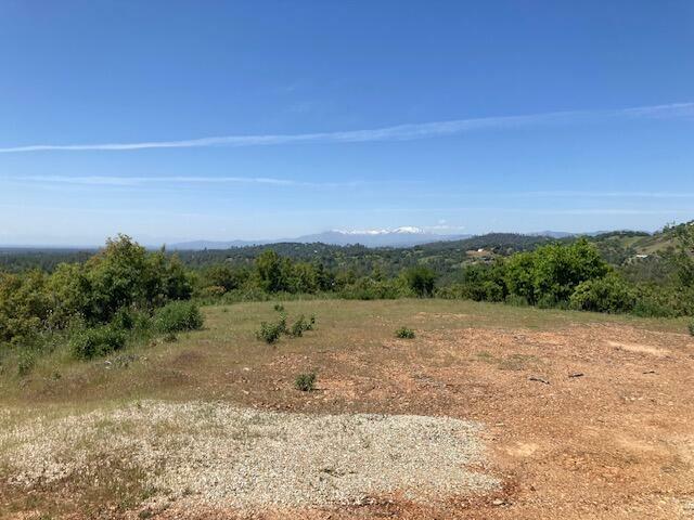 Property Photo:  9 Acres Jones Valley Trail  CA 96003 