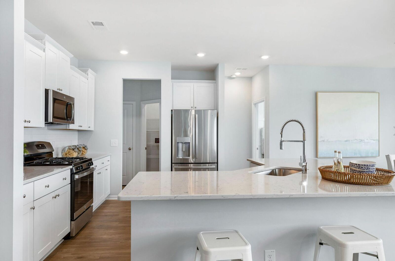 Property Photo:  1053 Fitzgerald Court  SC 29485 