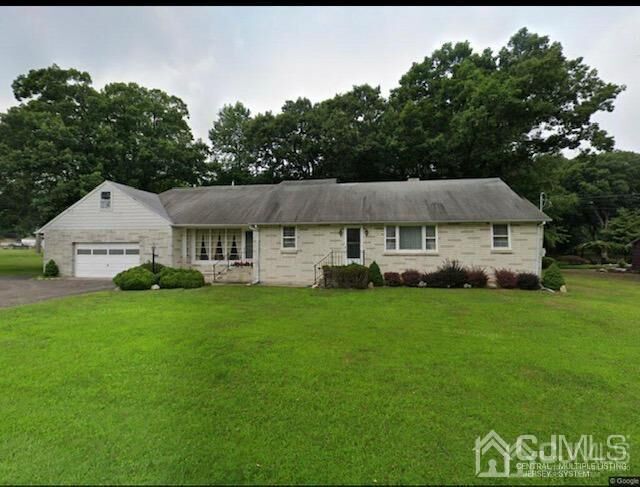 145 Dutch Road  East Brunswick NJ 08816 photo