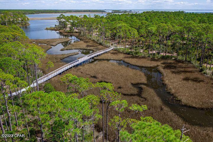 Property Photo:  7642 Coastal Hammock Trail  FL 32413 