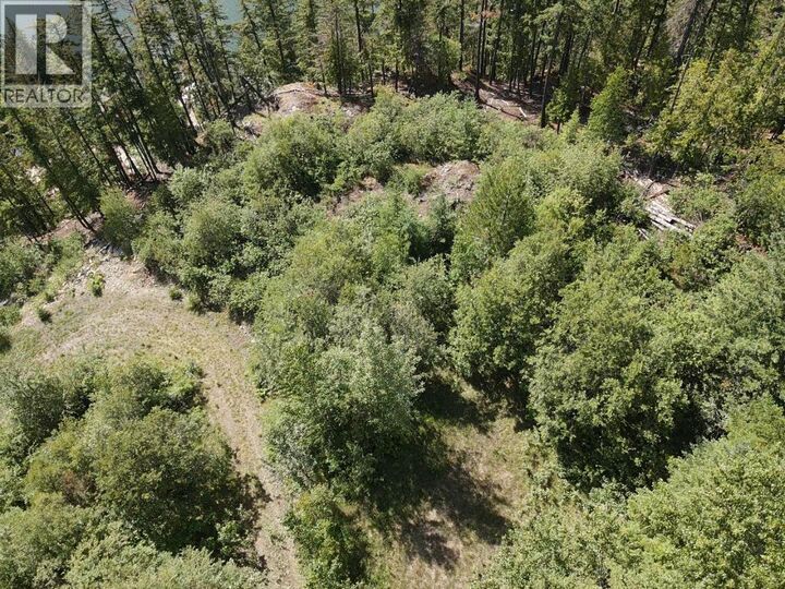 Property Photo:  Lot B Highway 23 Other  BC V0G 1R1 