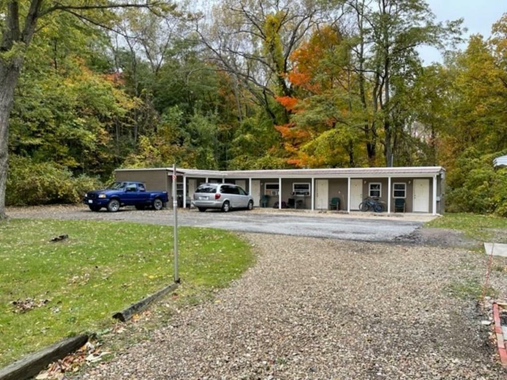 Property Photo:  5940 E Lake Road 11  PA 16511 