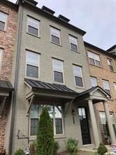 Property Photo:  10134 Windalier Way  GA 30076 