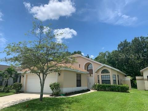 Property Photo:  11272 Papyrus Lane  FL 32821 