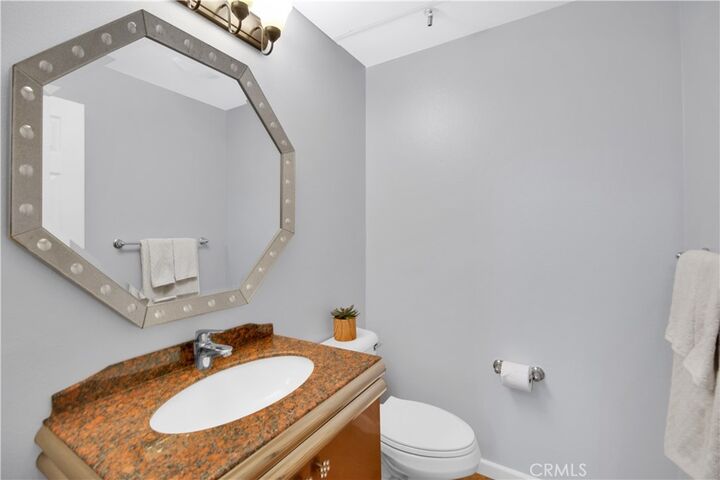 Property Photo:  335 Memory Lane  CA 92705 