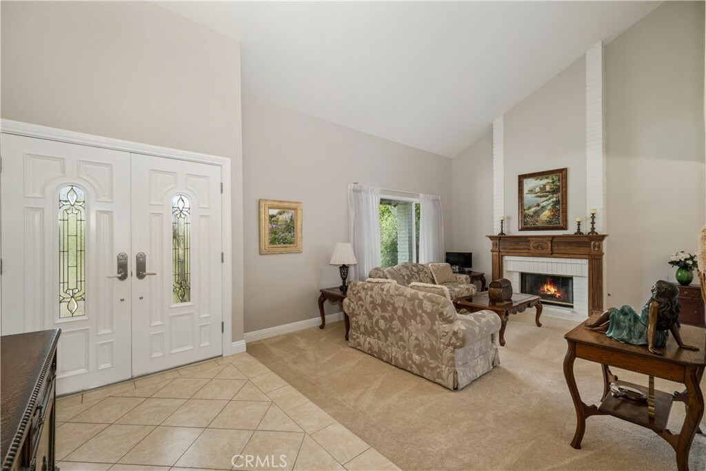 Property Photo:  8400 Joan Lane  CA 91304 