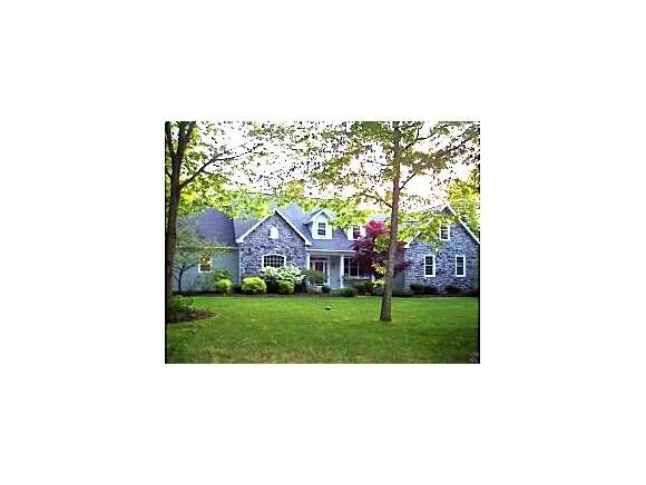 Property Photo:  54 Knox Road  NH 03304 