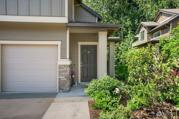 Property Photo:  1900 Weaver Road R-205  WA 98290 