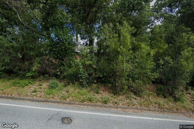 Property Photo:  16301 Ridgecrest Avenue  CA 95030 