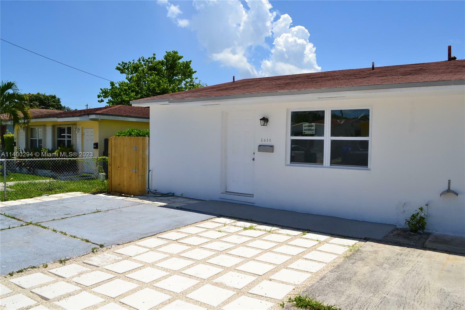 2630 SW 29th Ave 1  Miami FL 33133 photo