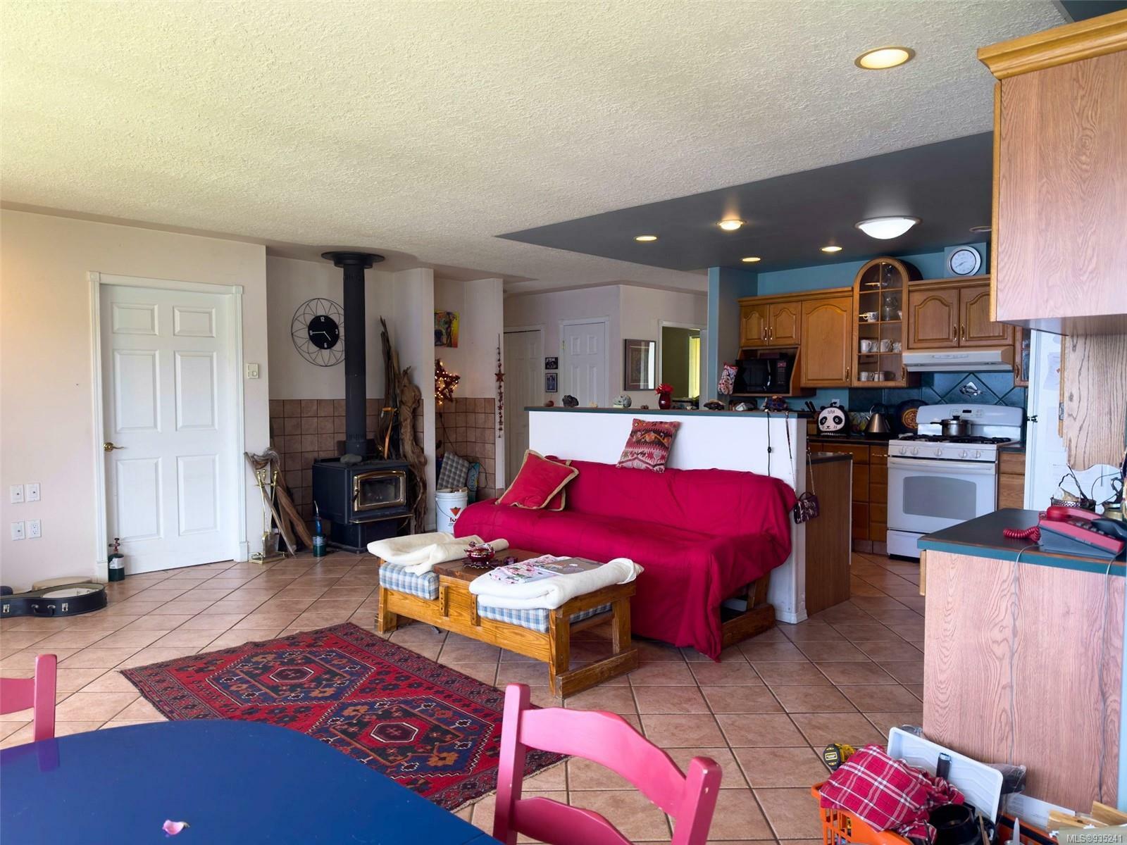 Property Photo:  243 Harbour Rd  BC V0N 1K0 