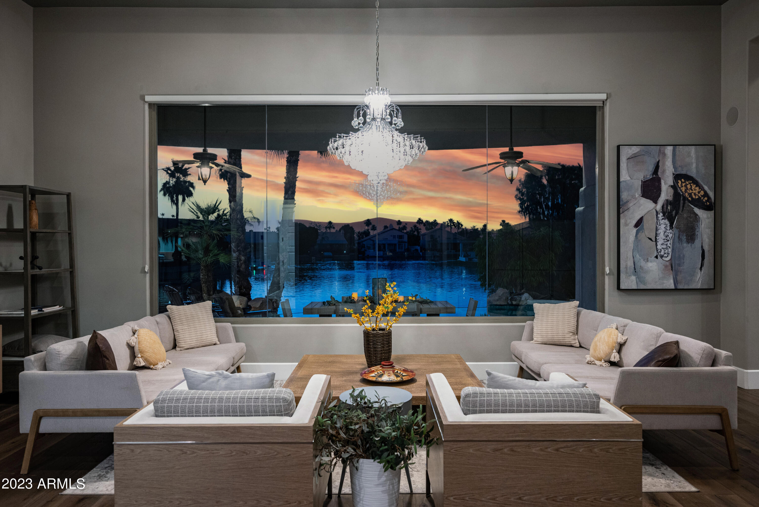 700 W Azalea Drive  Chandler AZ 85248 photo