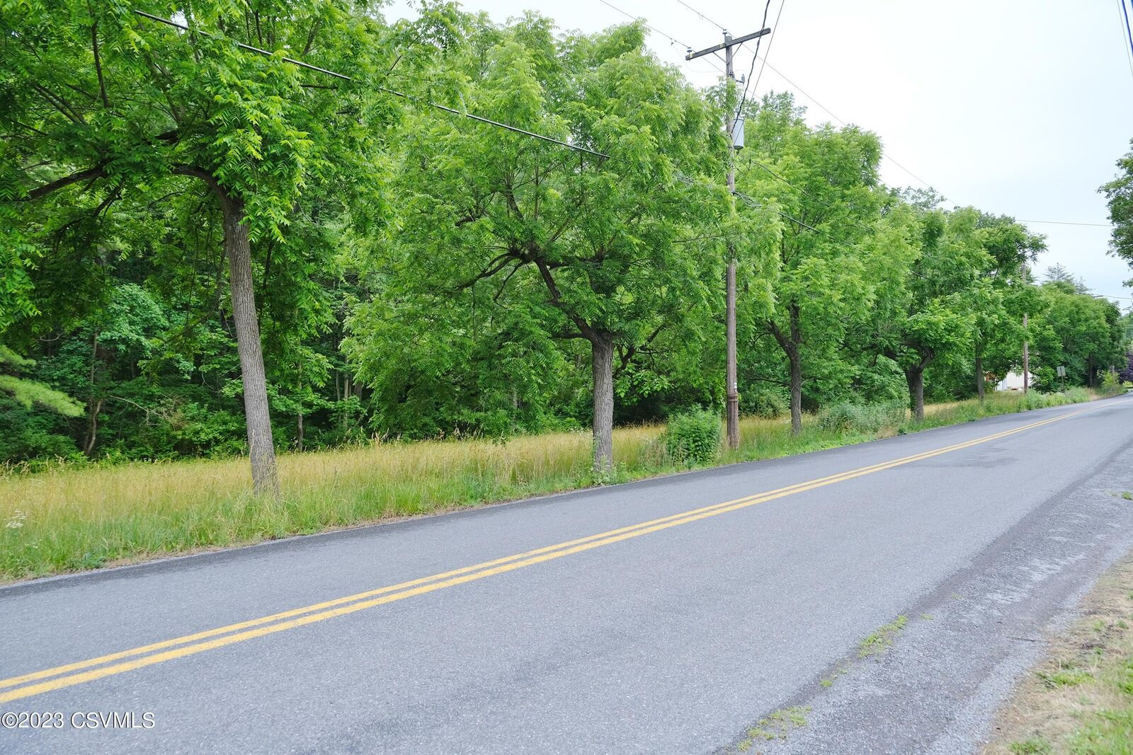 Property Photo:  White Deer Pike  PA 17856 