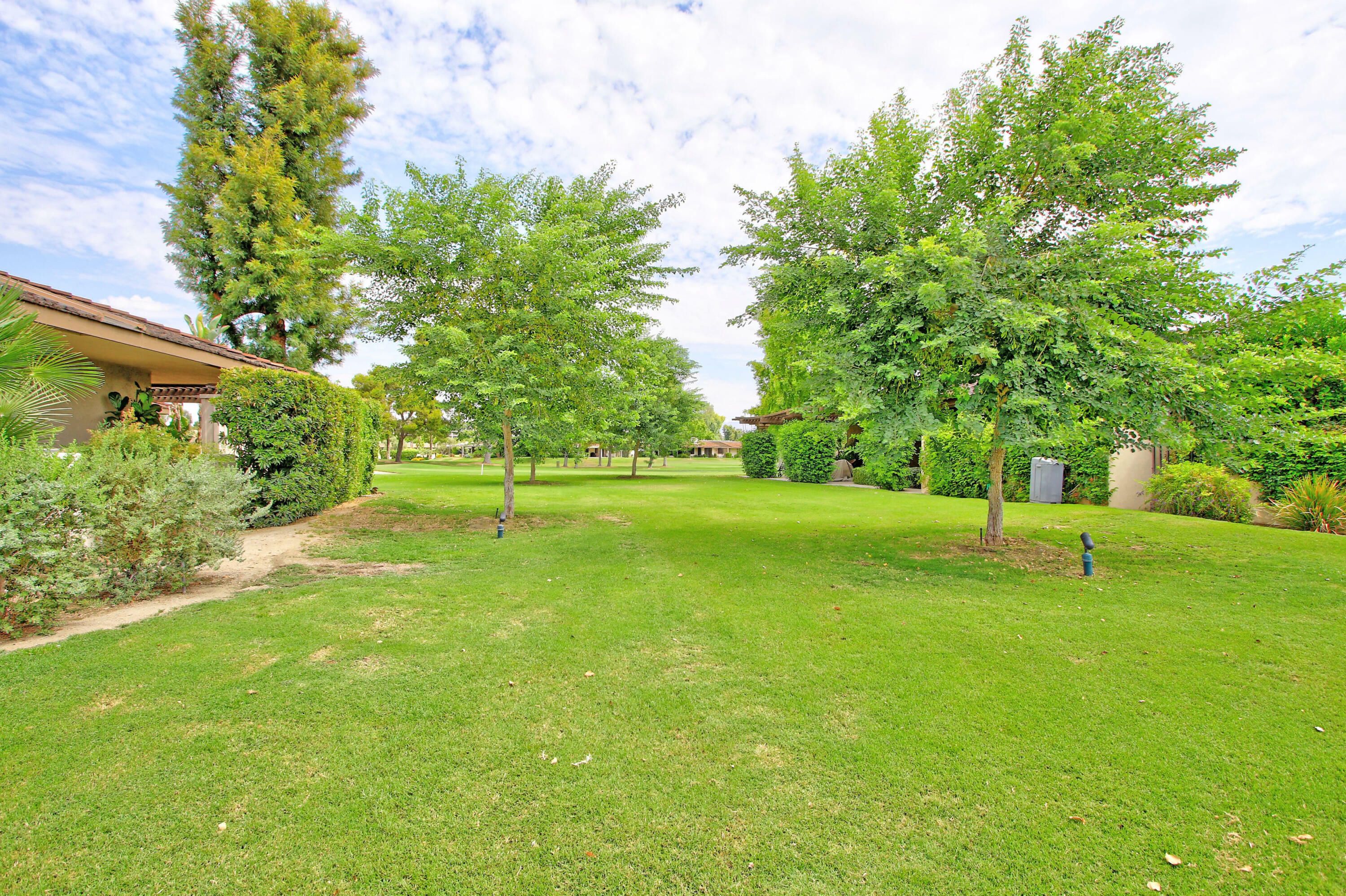 Property Photo: 34 Columbia Drive CA 92270