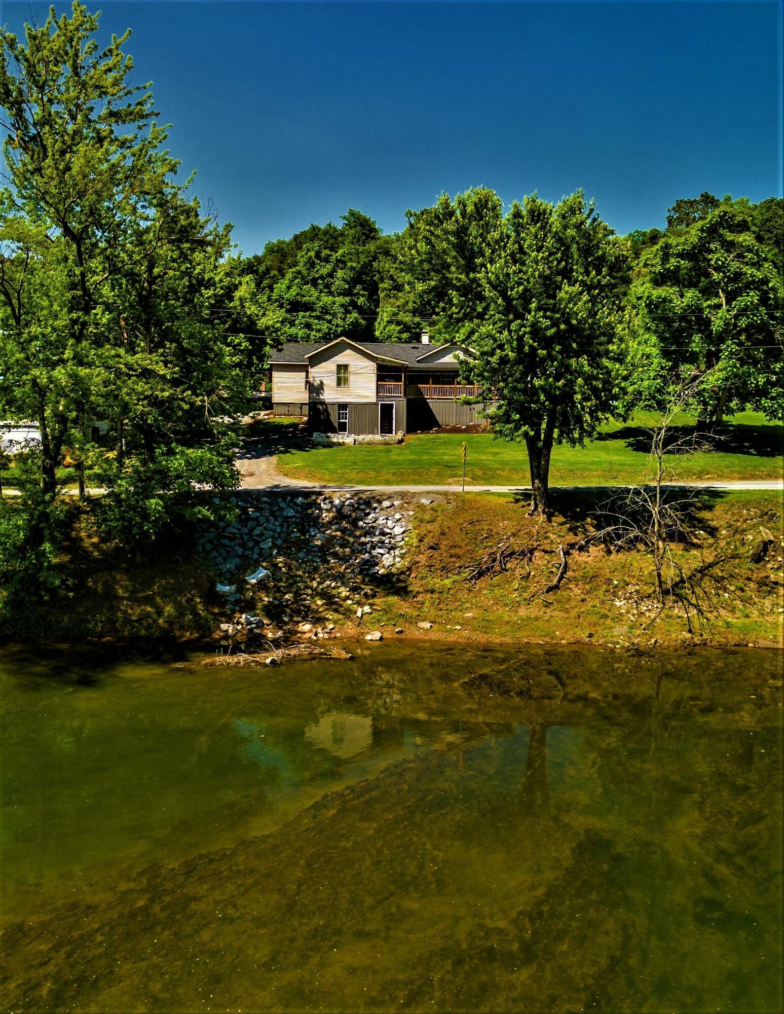 Property Photo:  175 Talcott Back Road  WV 24981 