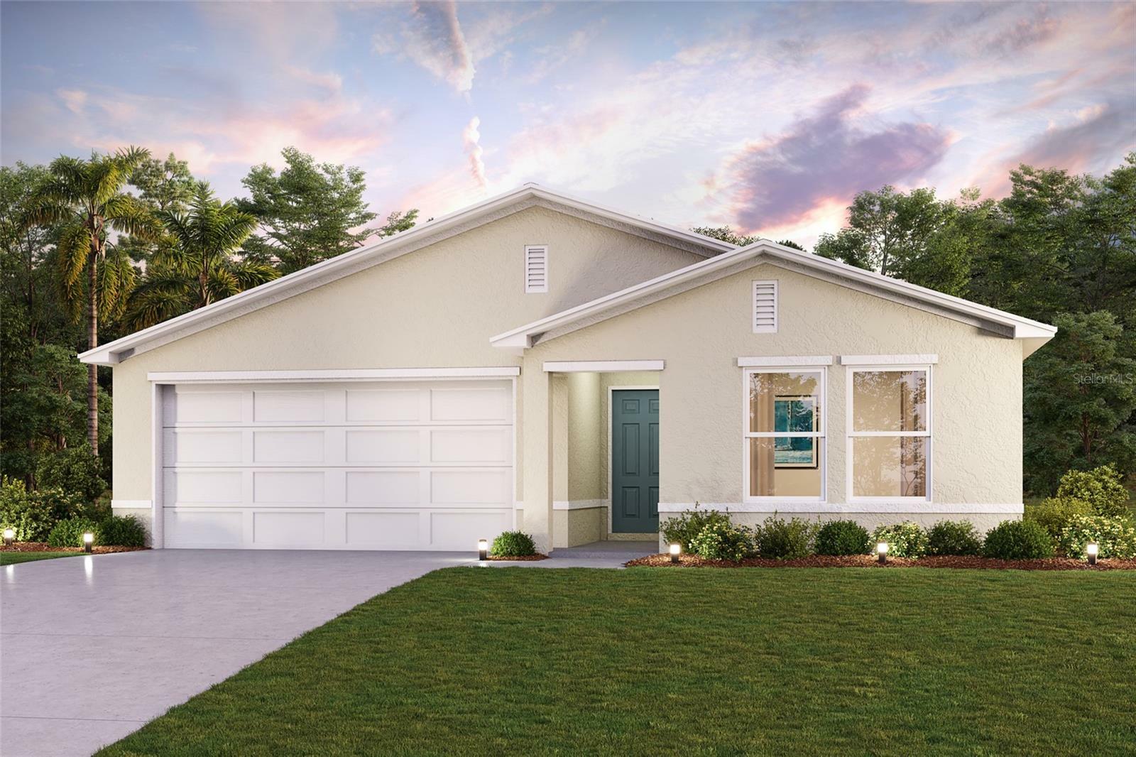 Property Photo: 716 Biscayne Drive FL 33953