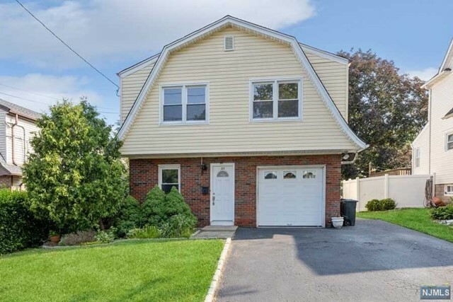 53 Gray Street  Bogota NJ 07603 photo