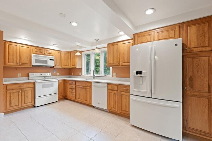 Property Photo:  861 West St  MA 02048 