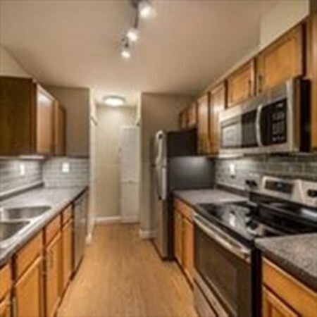 Property Photo: One Katahdin Drive 402 MA 02421