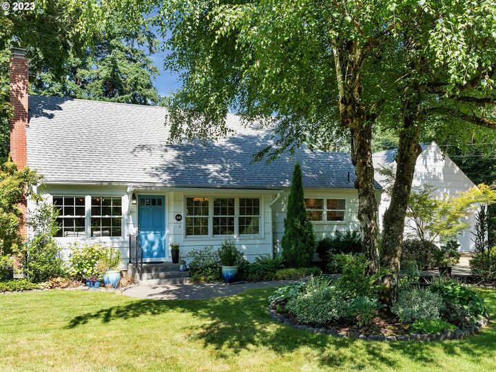 4245 SW 94th Ave  Portland OR 97225 photo