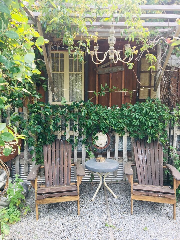 Home for sale in Omak 4 Peacock Lane, Omak, WA 99941