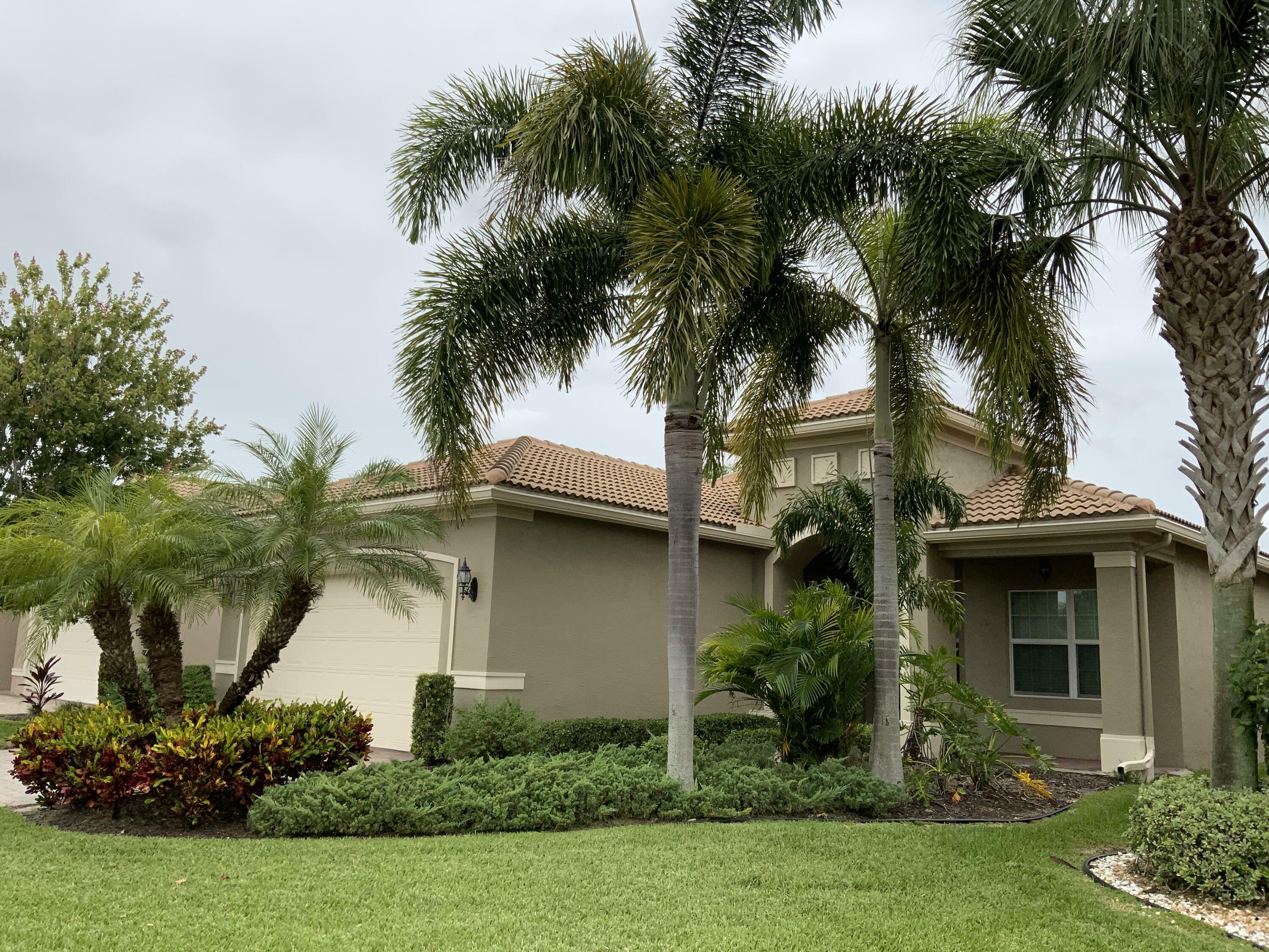 Property Photo:  8723 Cathedral Peak Court  FL 33473 