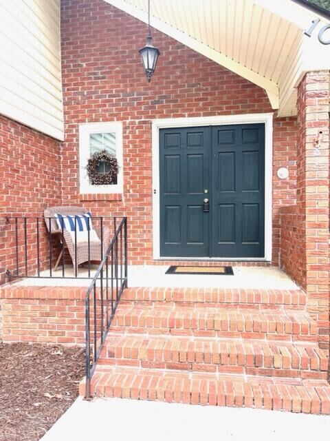 Property Photo:  104 Greendale Court  SC 29485 