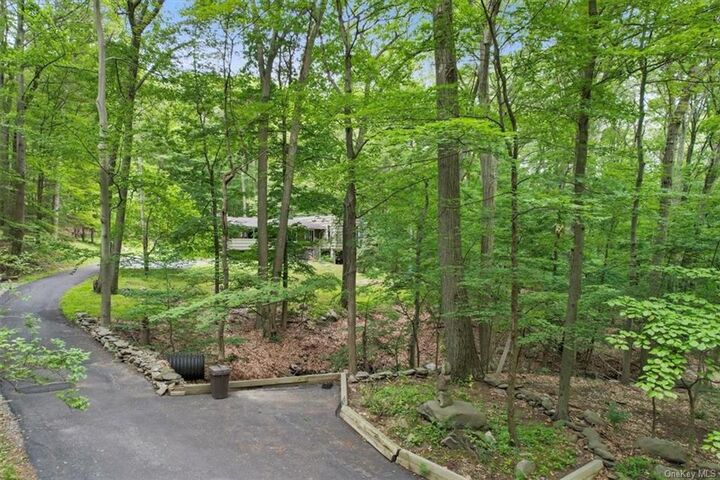 House for sale in Cornwall 34 Mine Hill Road, Cornwall, NY 12518