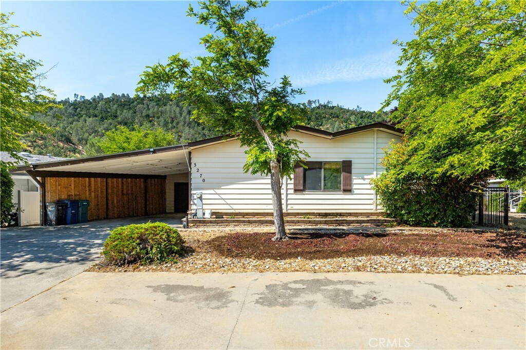 3270 Water View Drive  Paso Robles CA 93446 photo