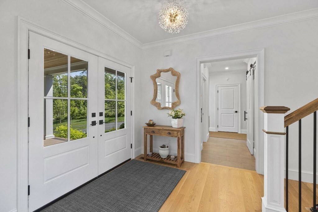 Property Photo:  48 Mount Hope Street  MA 02061 