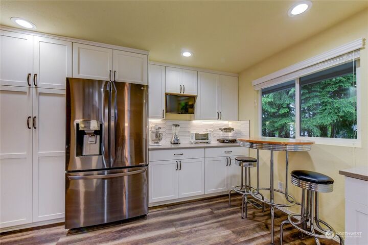 Property Photo:  11009  32nd Drive SE  WA 98208 