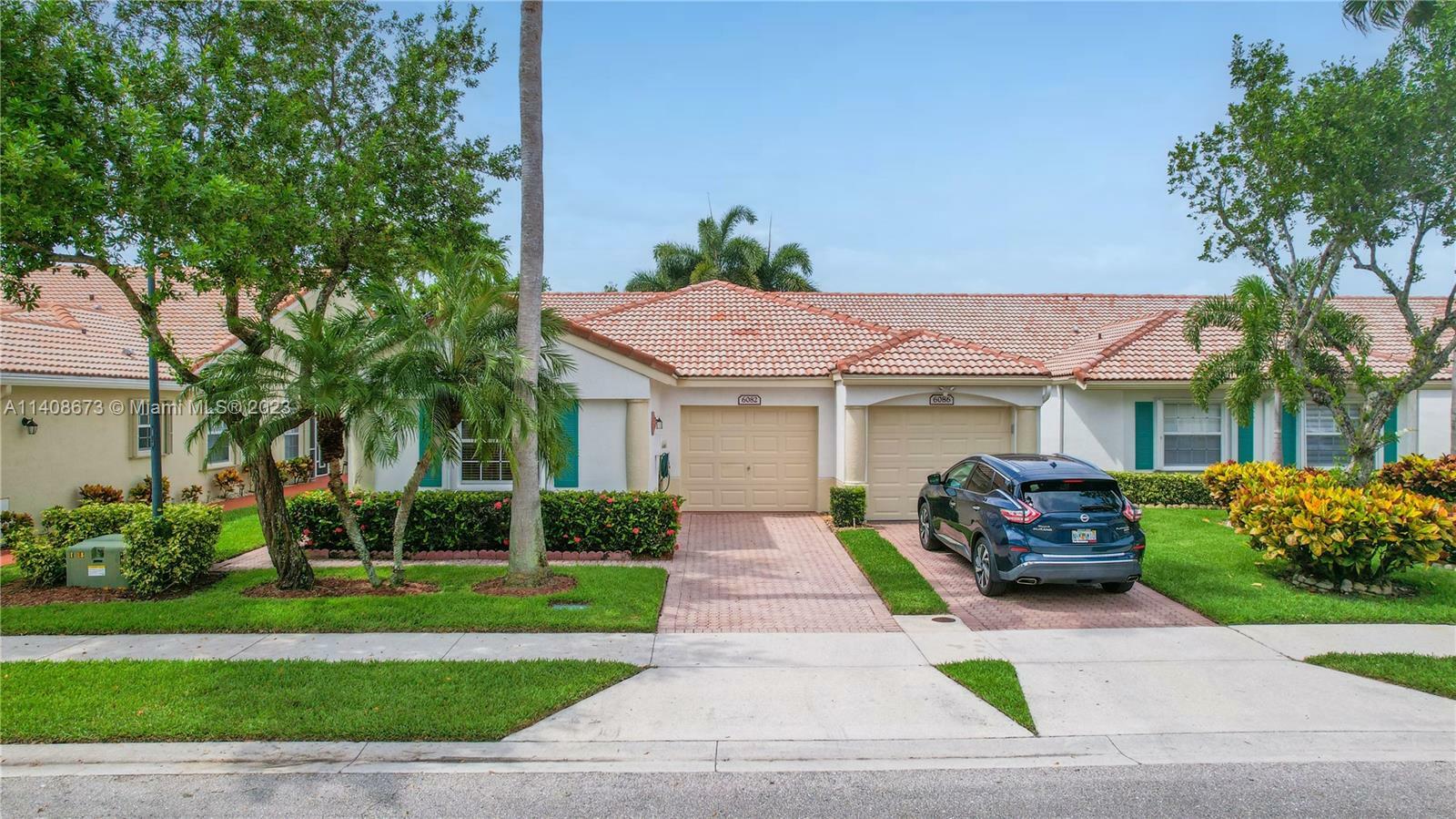 Property Photo:  6082 Heliconia Rd  FL 33484 