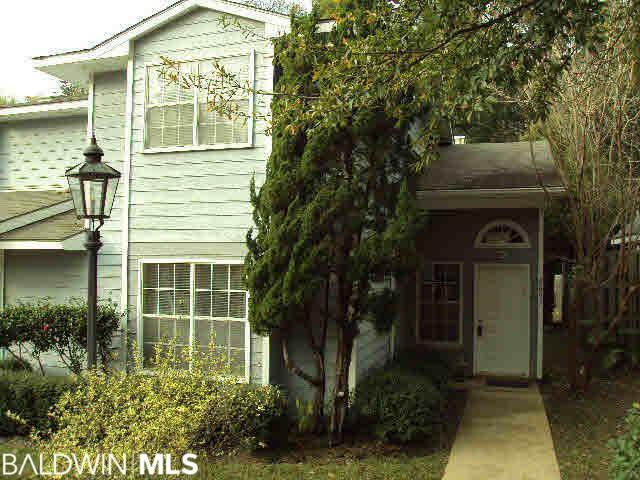 Property Photo:  6653 Jackson Square  AL 36526 