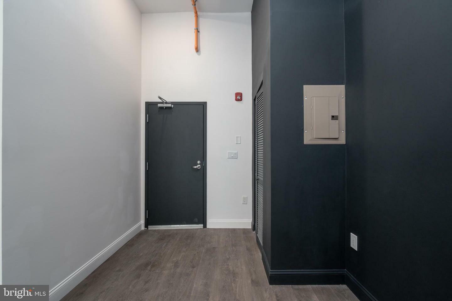 Property Photo:  501A W Lexington Street 201  MD 21201 