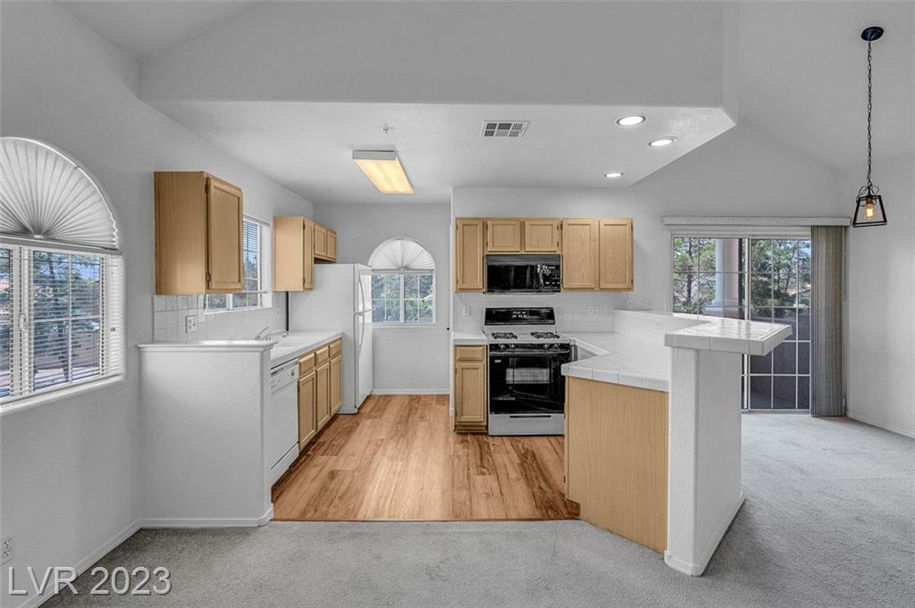 2925 Wigwam Parkway 1722  Henderson NV 89074 photo