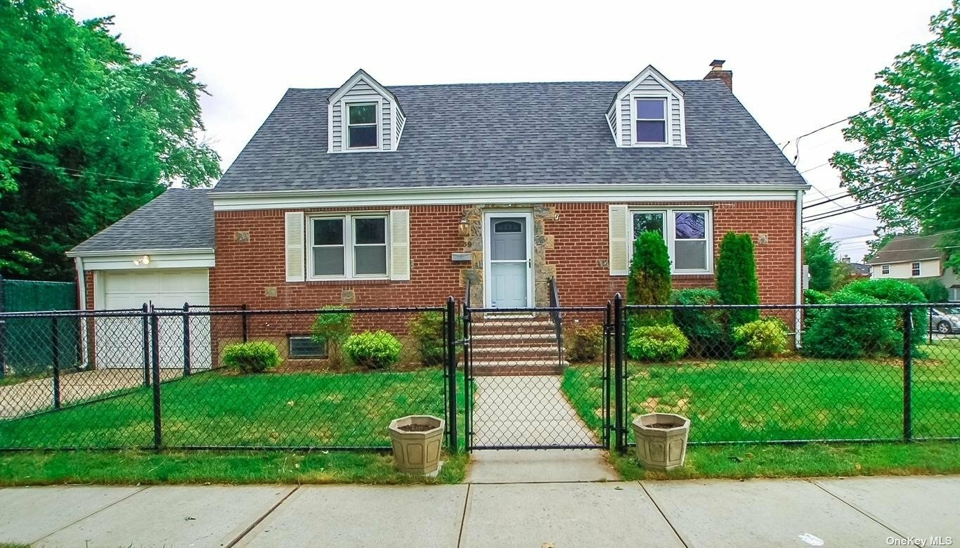 Property Photo:  659 6th Avenue  NY 11040 