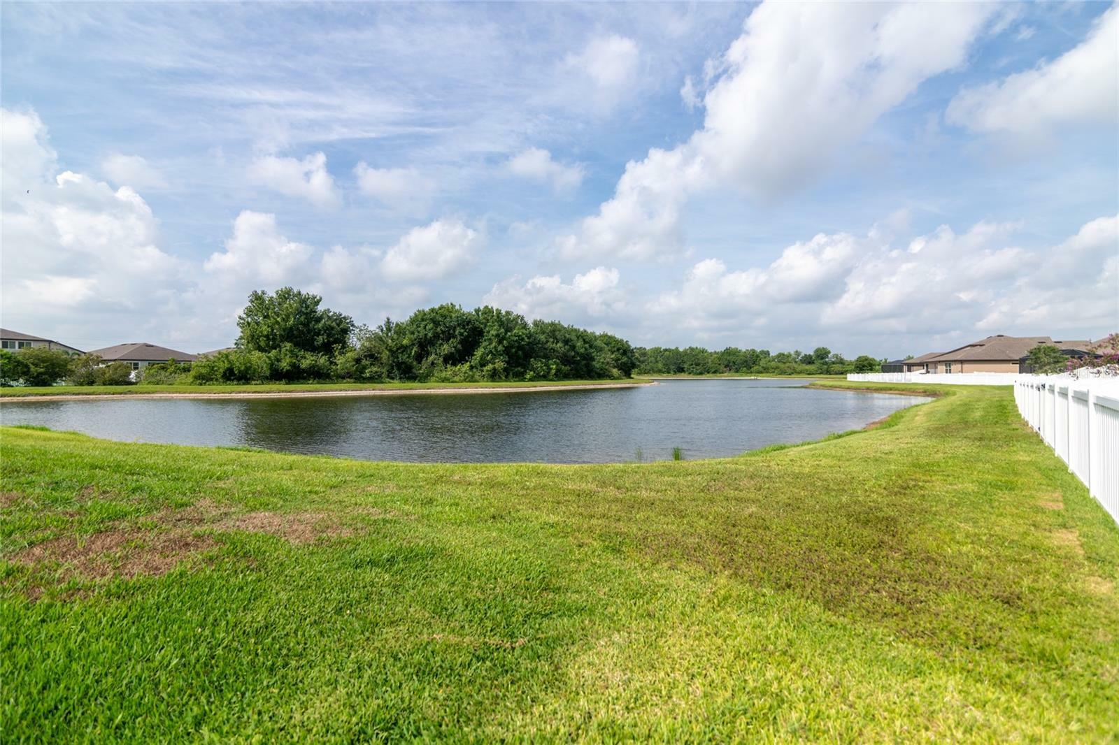 Property Photo:  13803 Galway Sand Road  FL 33579 