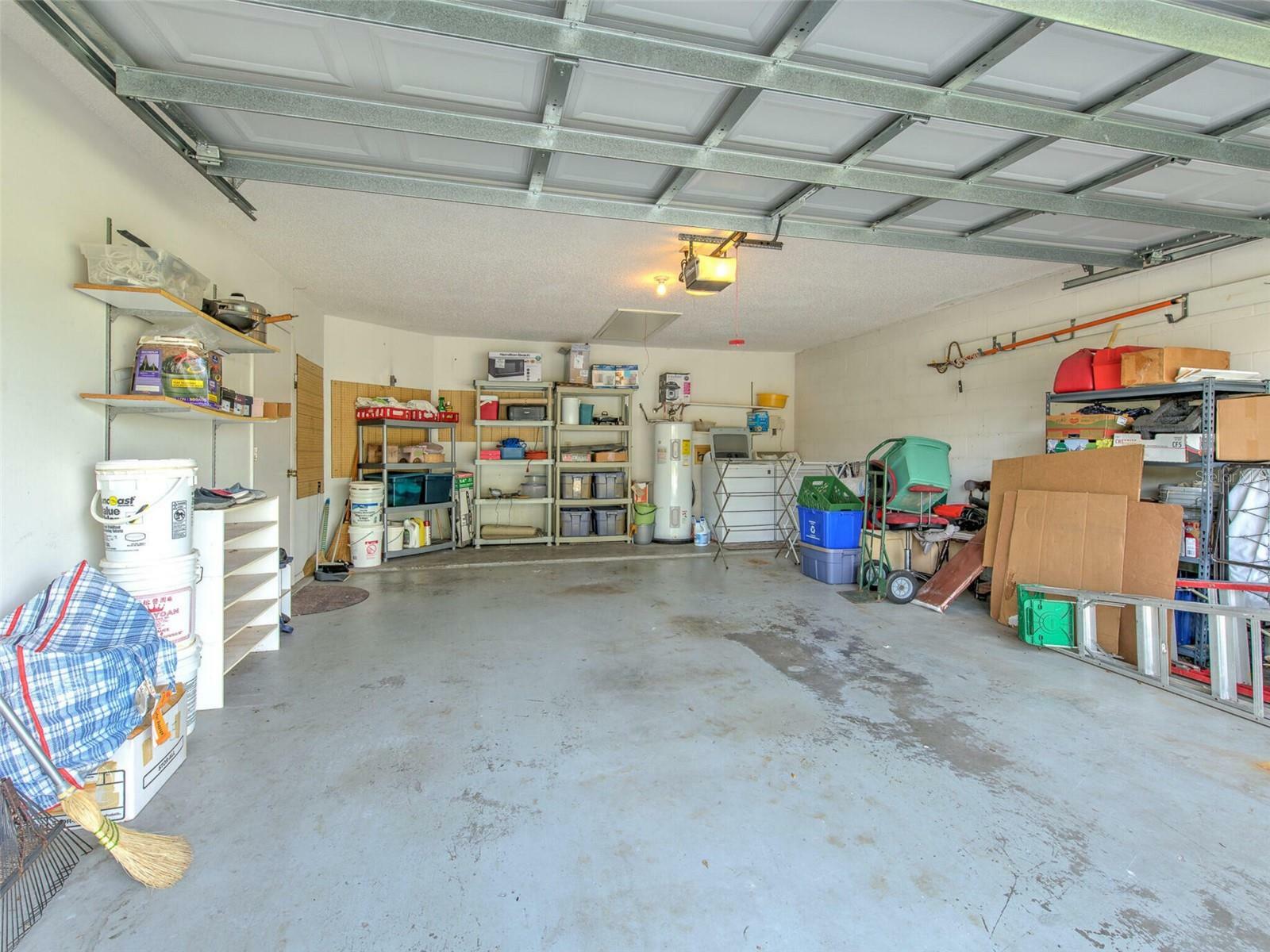 Property Photo: 6240 Eaglebrook Avenue FL 33625