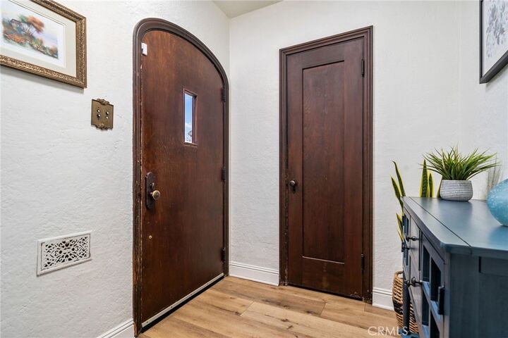 Property Photo:  3980 Ramona Drive  CA 92506 