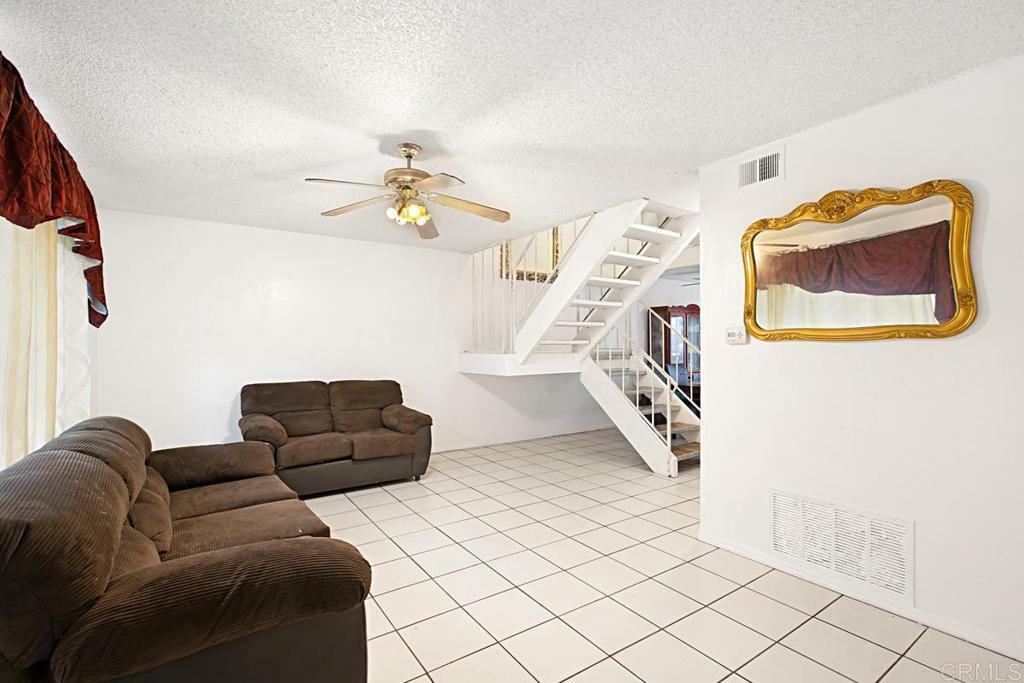 Property Photo:  2935 Village Pine Dr Drive  CA 92173 