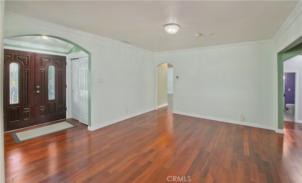 Property Photo:  19101 Jovan Street  CA 91335 