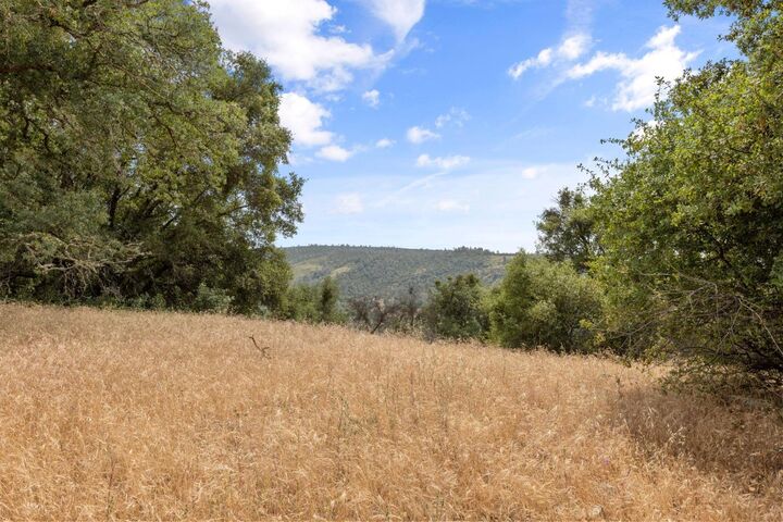 Property Photo: 2 Bell Road CA 95669