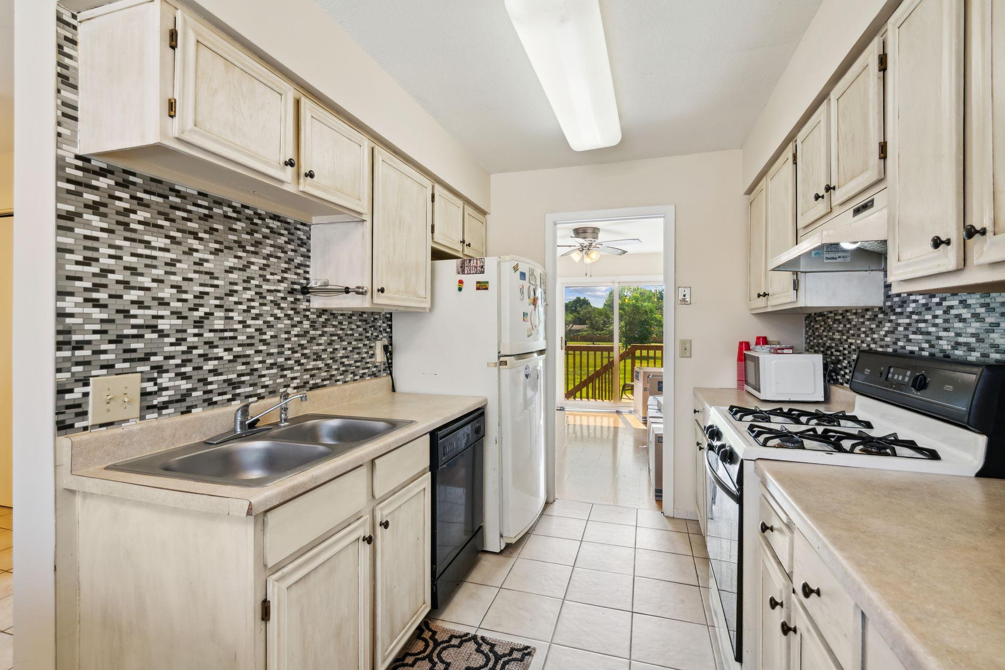 Property Photo:  8781 Ironwood Avenue S  MN 55016 