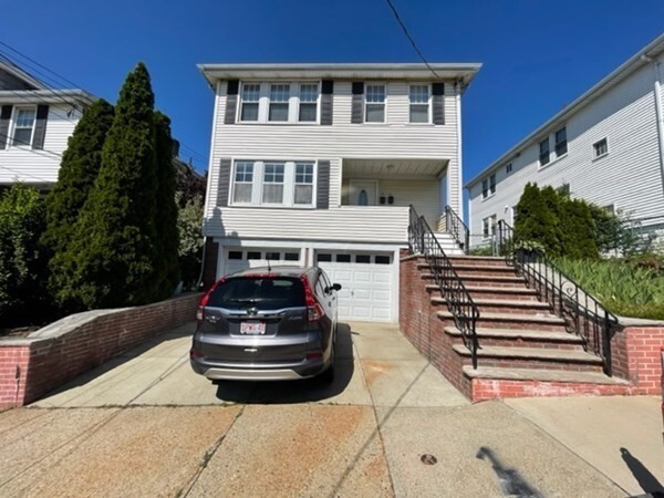 Property Photo: 91 Puritan Rd 89 MA 02145