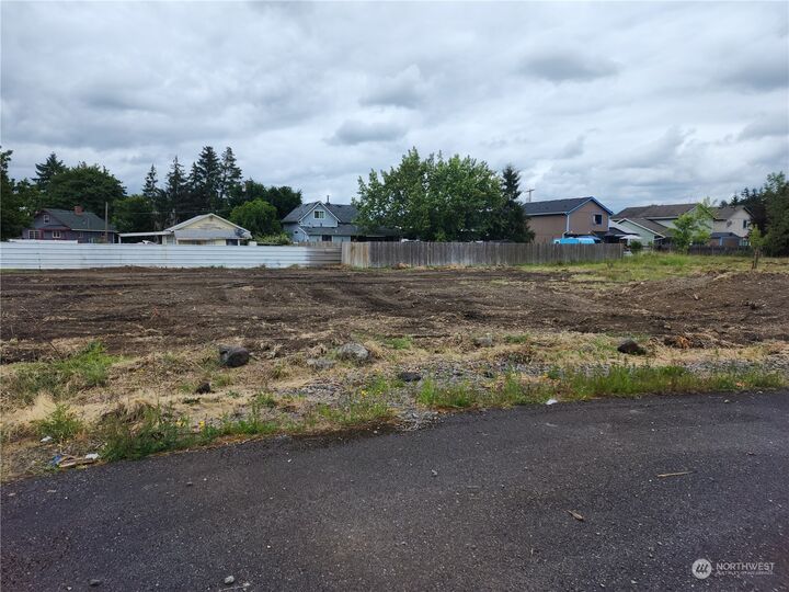 Property Photo: 0 SW Ripple Court WA 98532