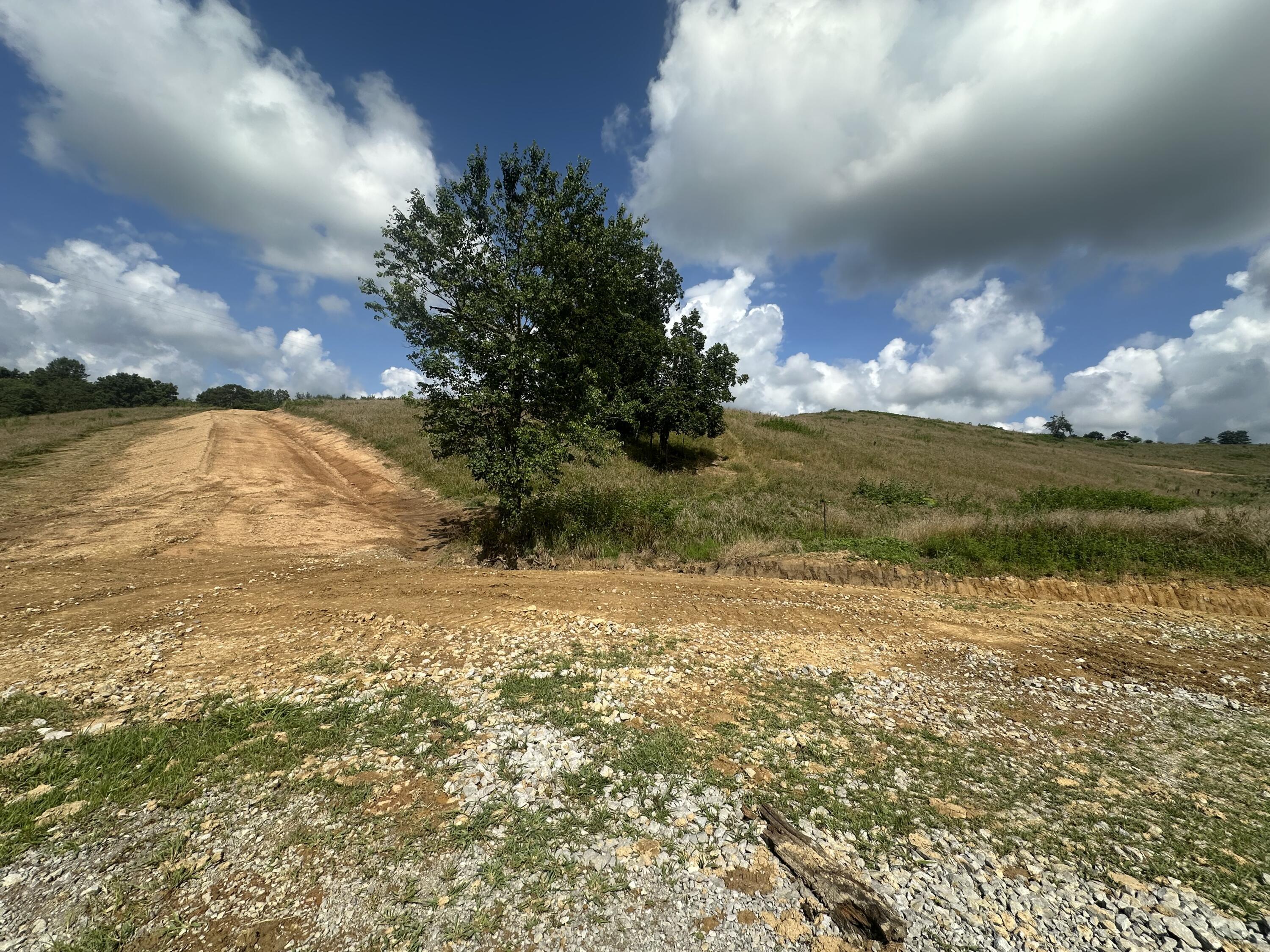 Property Photo: Tract 30 Pittsburg Landing Road KY 40741