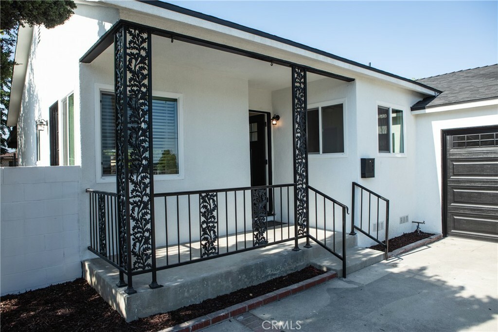 Property Photo:  1717 W Puente Avenue  CA 91790 