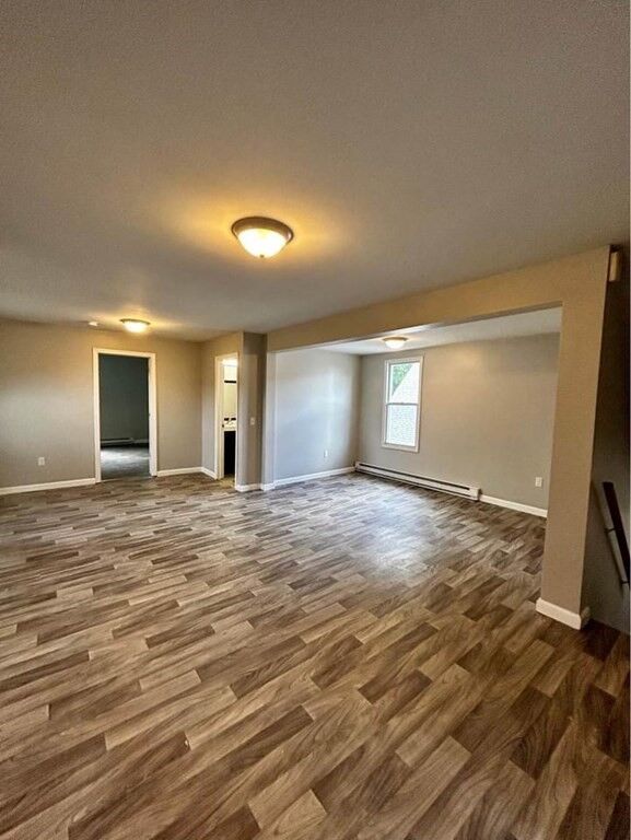 Property Photo:  29 Leete St 3  MA 01108 