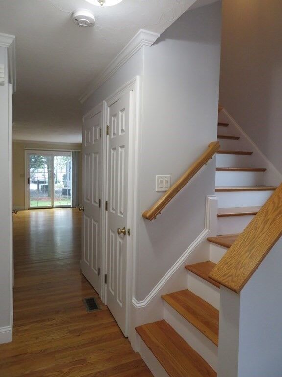 Property Photo:  201 Main St 9  MA 01801 