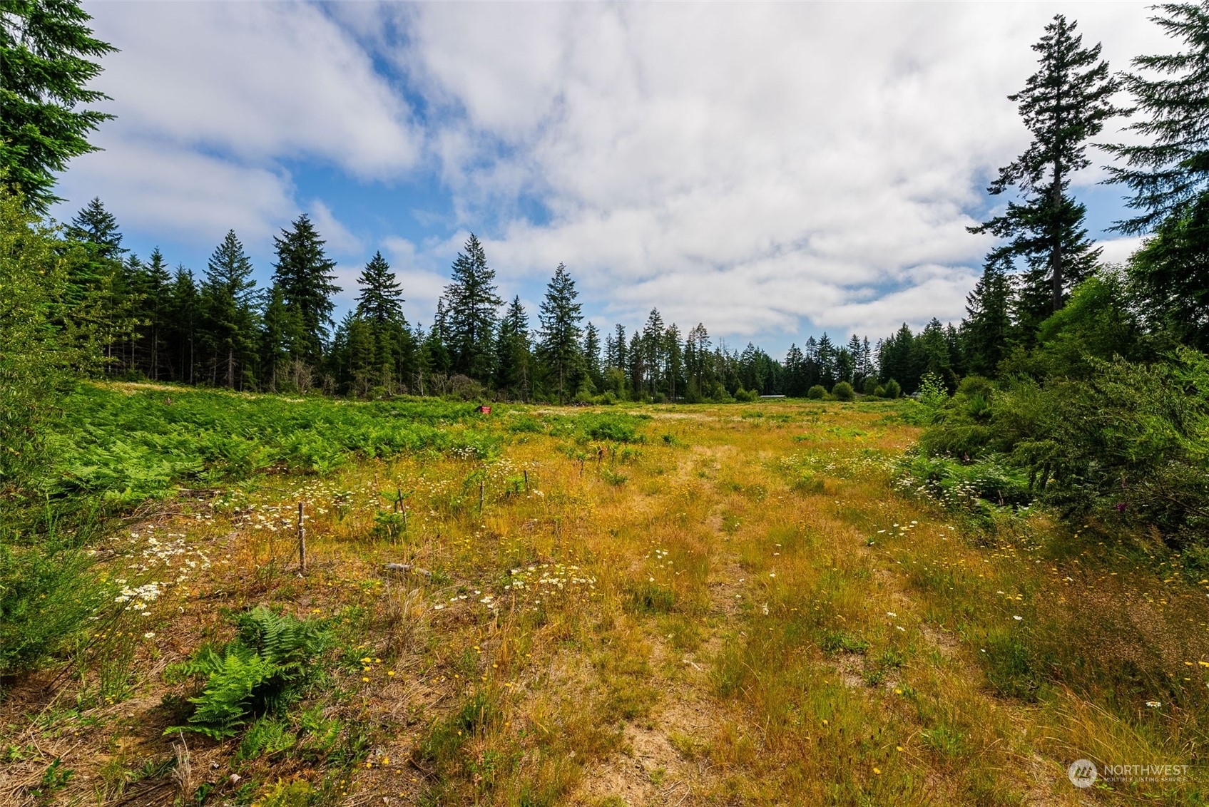 Property Photo:  15207 Golden Hawk Place SW  WA 98367 